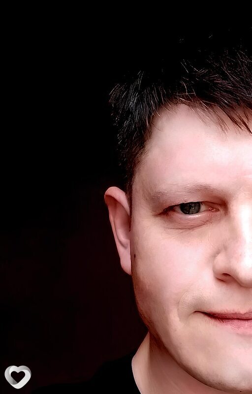 Евгений, 40, Санкт-Петербурге — анкета №1604009