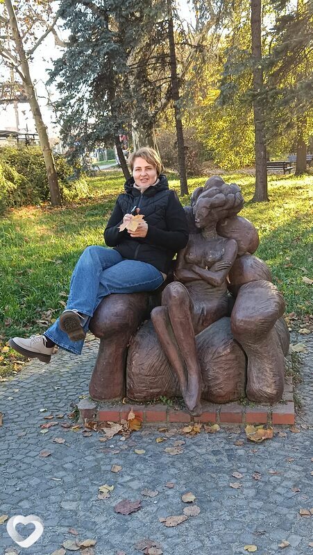 Алла, Быдгощ
