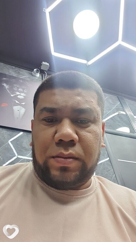 Burxan, 35, Астане — анкета №1604419
