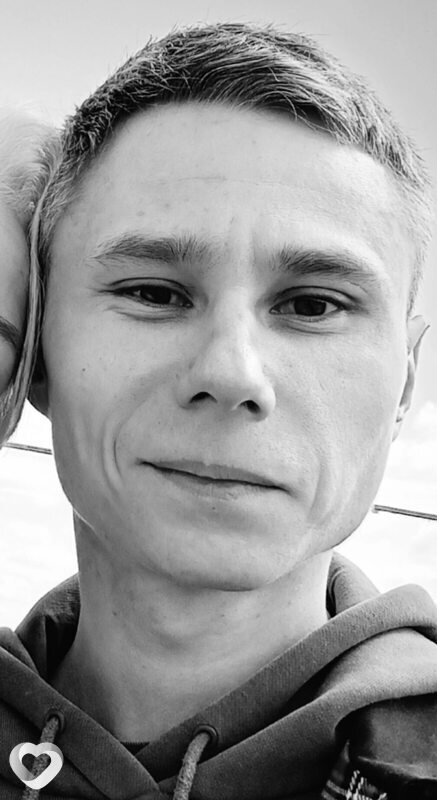 Сережа, 36, Москве — анкета №1605237