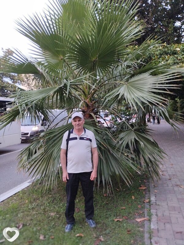 Валерий, Торез