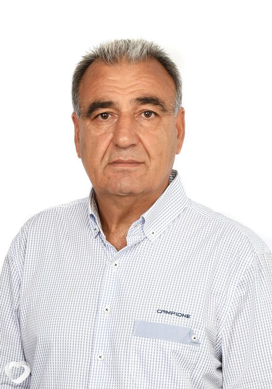 Сабир, 61, Сочи — анкета №1604295