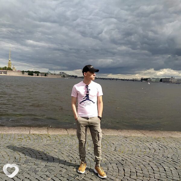 Динияр, 27, Казани — анкета №1604576