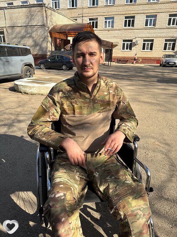 Айнур, 33, Казани — анкета №1604615