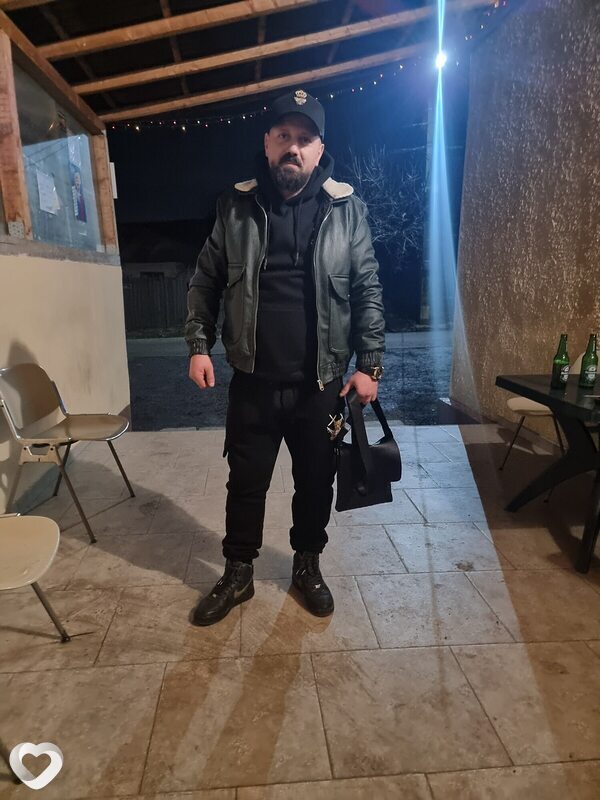 Andu, Iași