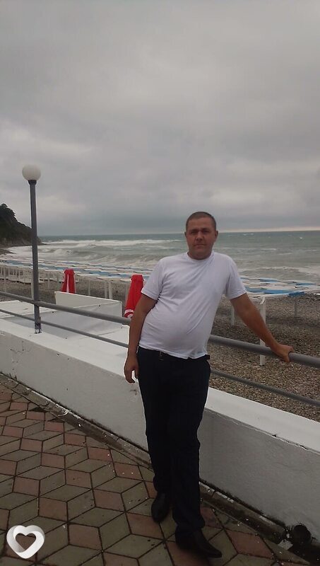 Артём Чилольян, 35, Тимашевске — анкета №1604867
