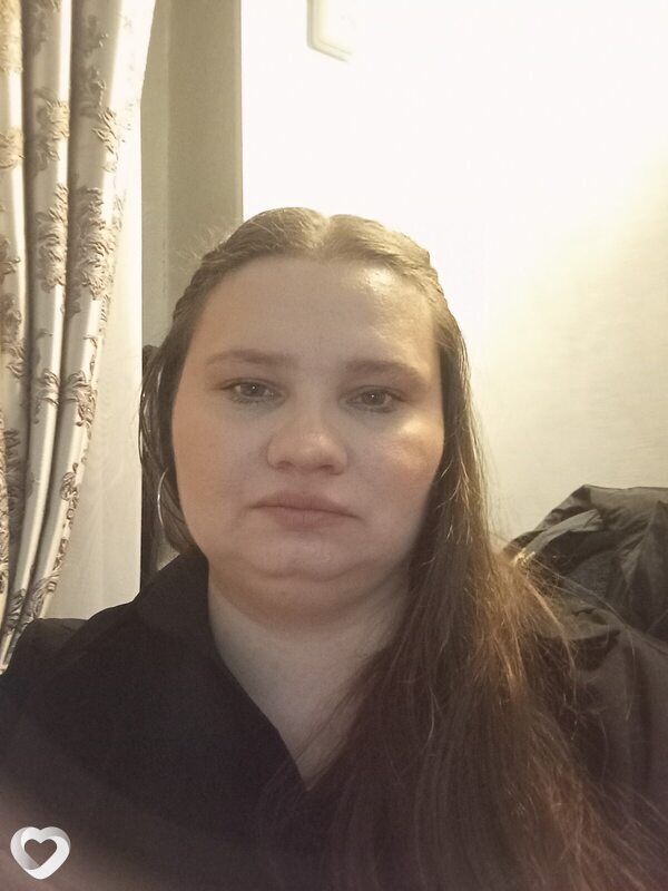 Ольга, 37, Нижнем Новгороде — анкета №1604713