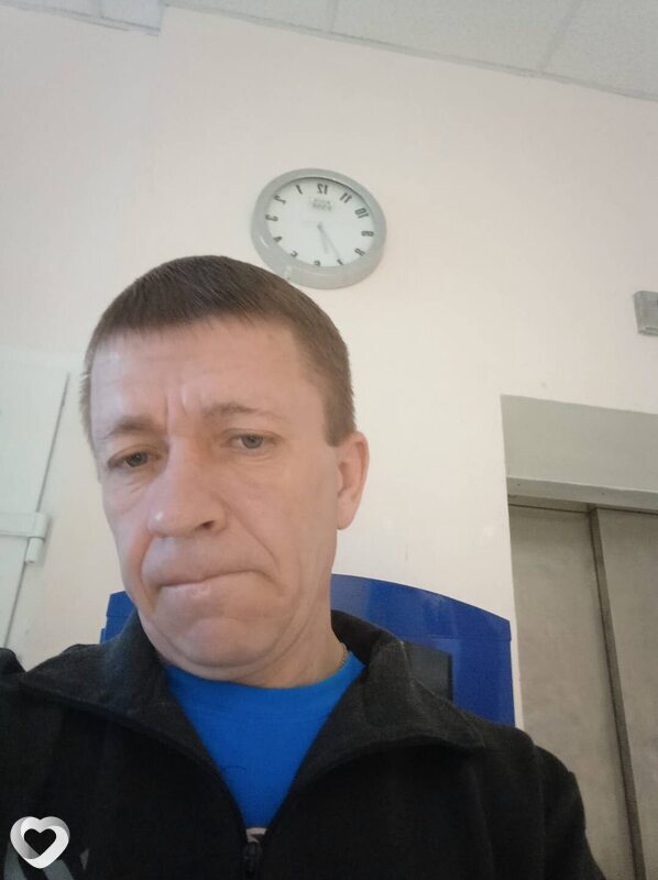 Сергей, Уварово