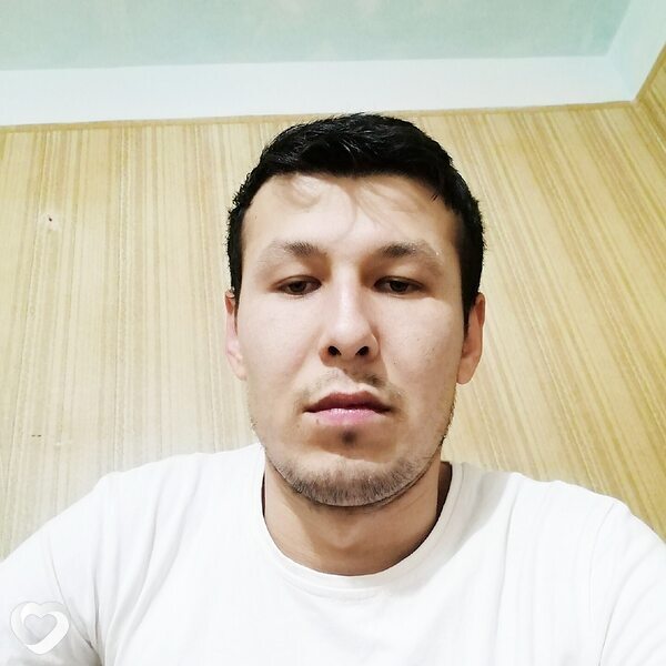 Али, 31, Геленджике — анкета №1604758