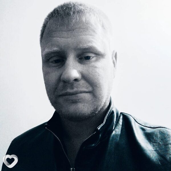 Алексей, 33, Караганде — анкета №1604814