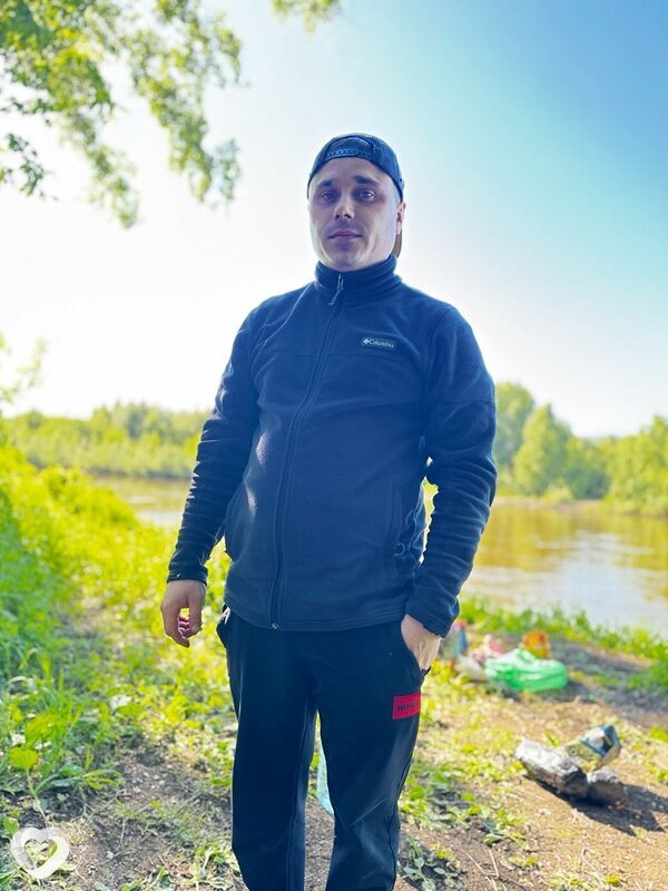 Дмитрий, Саракташ
