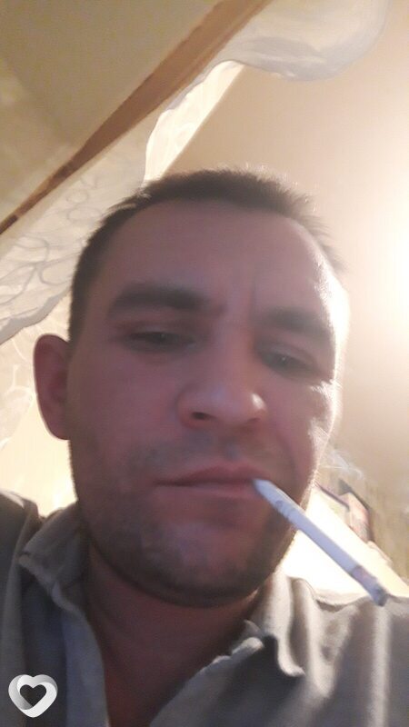Аова, 39, Снежинске — анкета №1604832