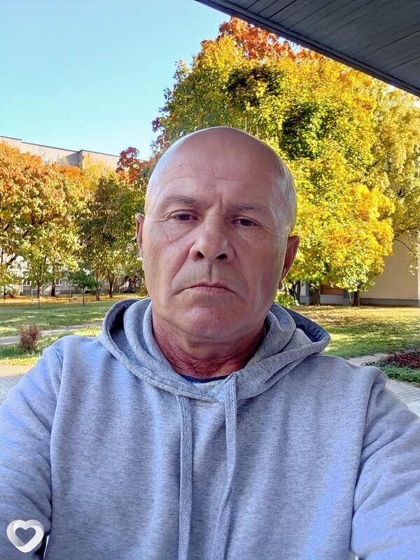 Андрей, Минск