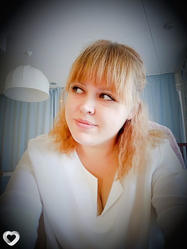 Катерина, Чехов