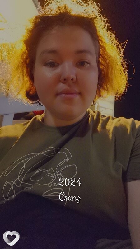 Елена, 29, Кемерове — анкета №1604982