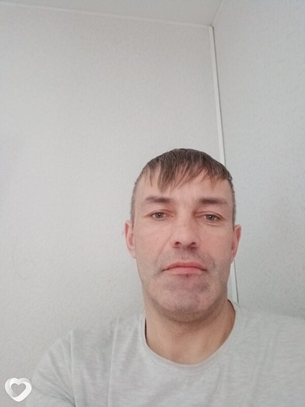 Александр, 44, Санкт-Петербурге — анкета №1605188