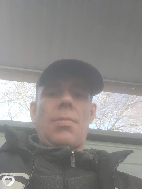 Александр, 46, Костанае — анкета №1605189