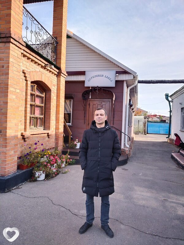 Евгений, 37, Павлодаре — анкета №1605347
