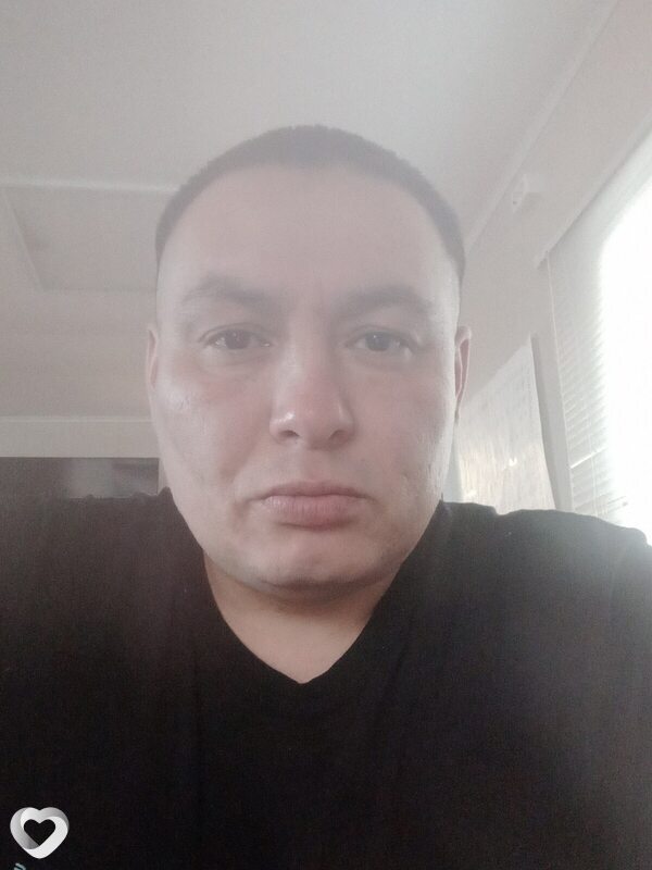 Денис, 42, Челябинске — анкета №1605293