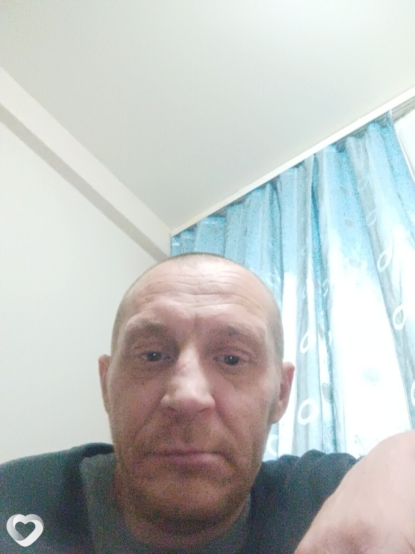 Андрей, 41, Минске — анкета №1605428