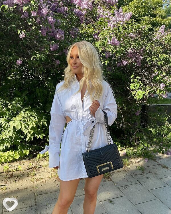 Кристина, 47, Пскове — анкета №1605169