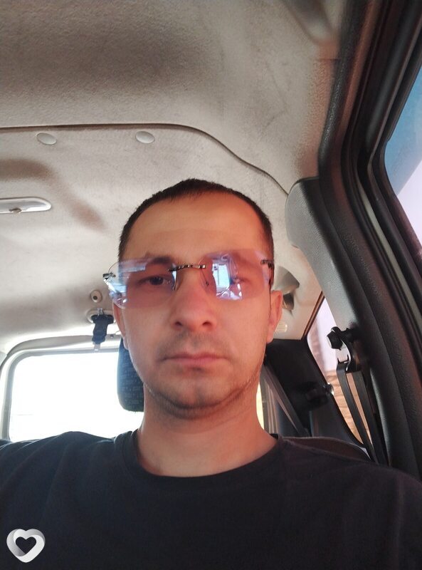 Акмаль, 33, Таразе — анкета №1605173
