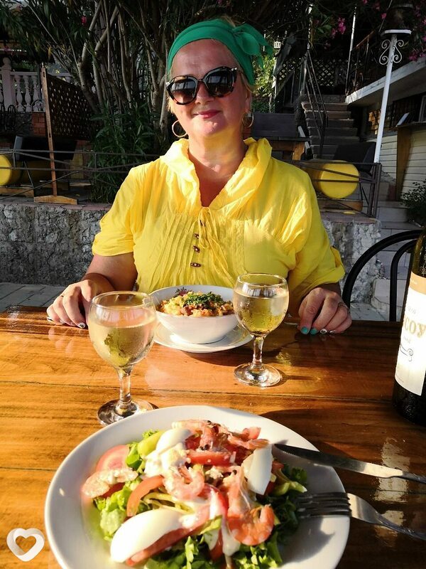 Людмила, 68, Челябинске — анкета №1605179