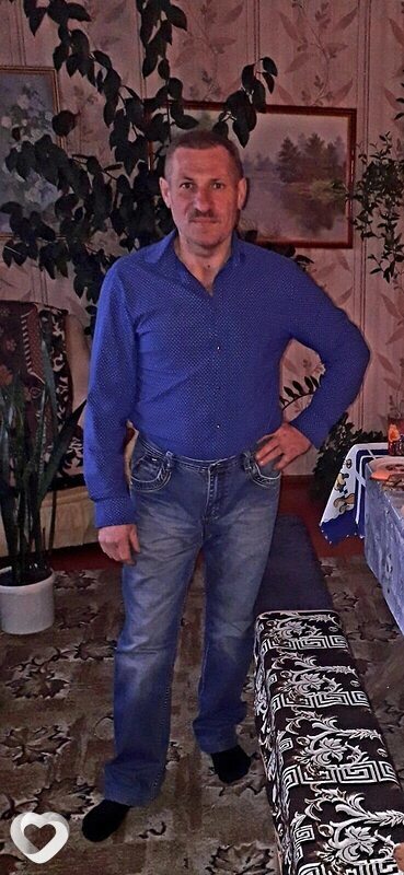 Александор, Чериков