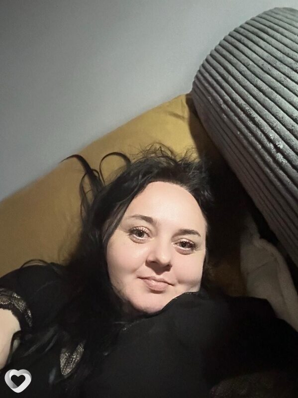 Марина, 44, Краснодаре — анкета №1605757