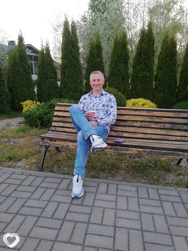 Юрий, Солнечнодольск