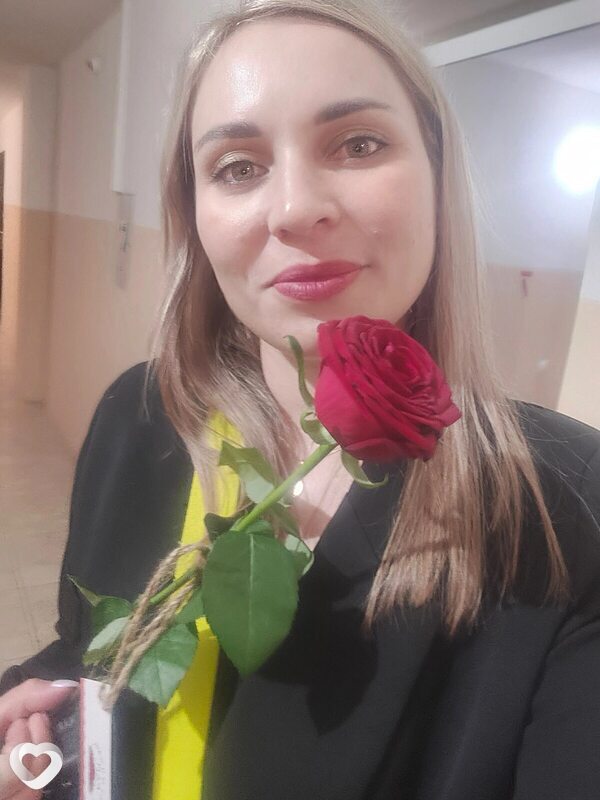 Даша, 31, Нефтекамске — анкета №1605216