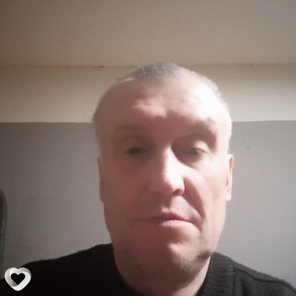 Сергей, 63, Москве — анкета №1605387