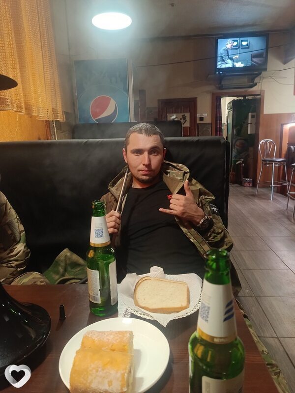 Радмирка, 30, Салавате — анкета №1605390