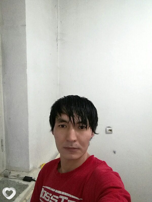 Талгат, 35, Талдыкорган — анкета №1605393