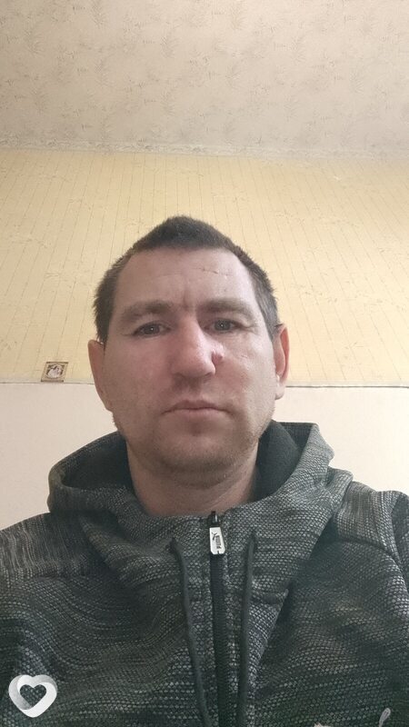 Гр, Купино