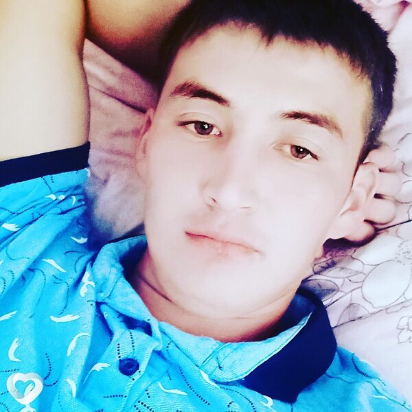 Бауыржан, 31, Усть-Каменогорск — анкета №1605408