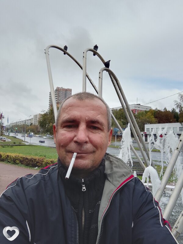 Василий, Мозырь