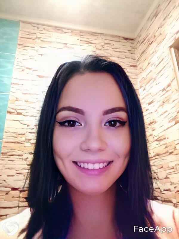 Татьяна, 41, Волгограде — анкета №1605692
