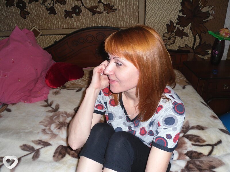 Светлана, Ессентукская