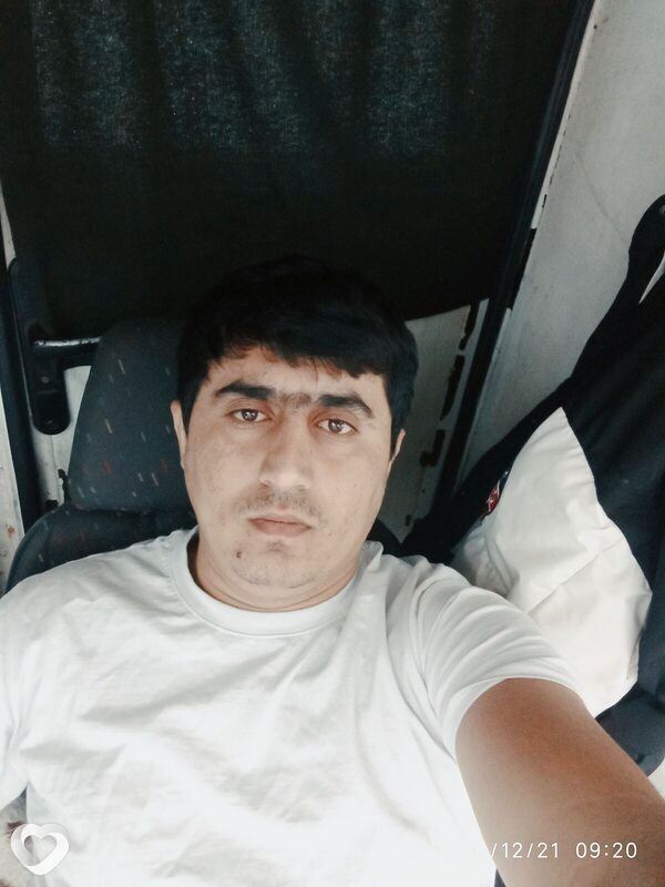 Али, 25, Нижнем Новгороде — анкета №1606023