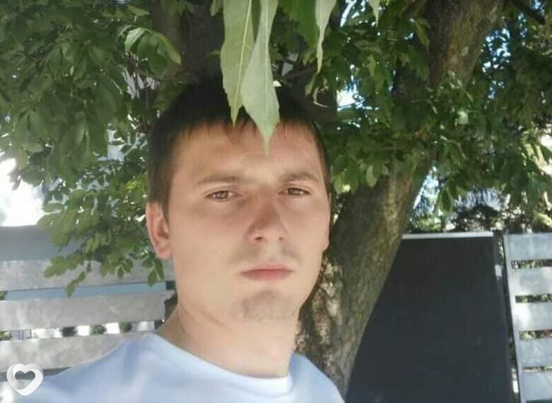 Олександр, Самбор
