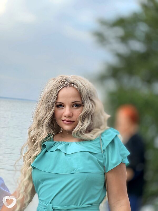 Тина, 38, Таганроге — анкета №1606326