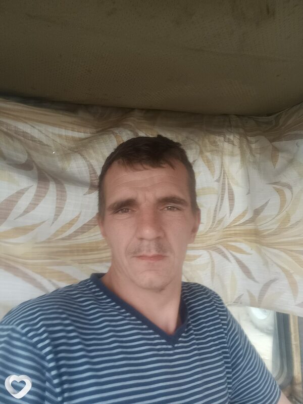 Александр, 35, Астане — анкета №1605906