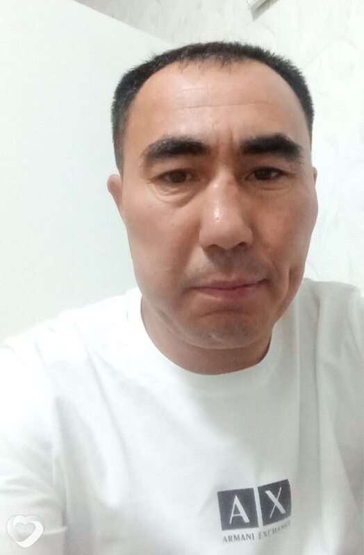 Ерлан, Кульсары