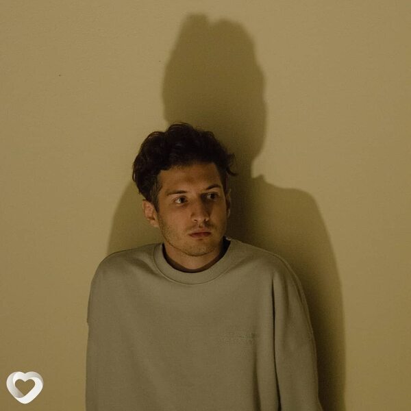 Кирилл, 21, Новополоцке — анкета №1606000