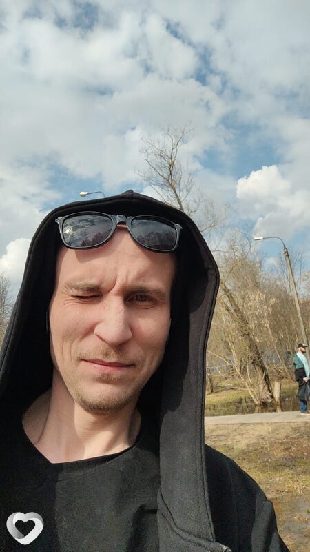 Евгений, Чехов