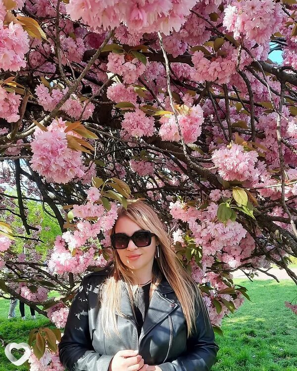 Lerrra, 26, Харькове — анкета №1606121