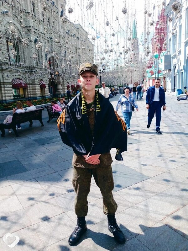 Роман, Агинское