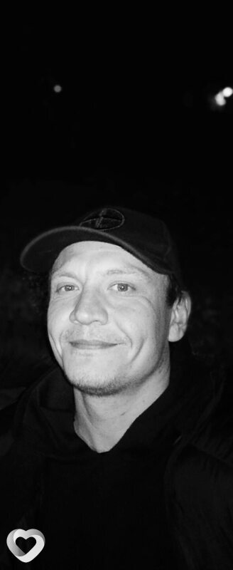 Виктор, 36, Кисловодске — анкета №1606214