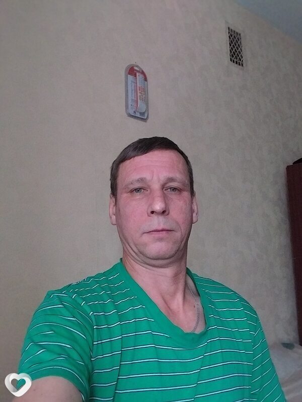 Интересно, 45, Балашихе — анкета №1606166